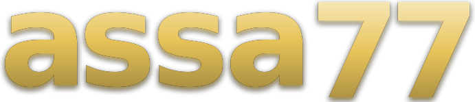 assa 77 logo