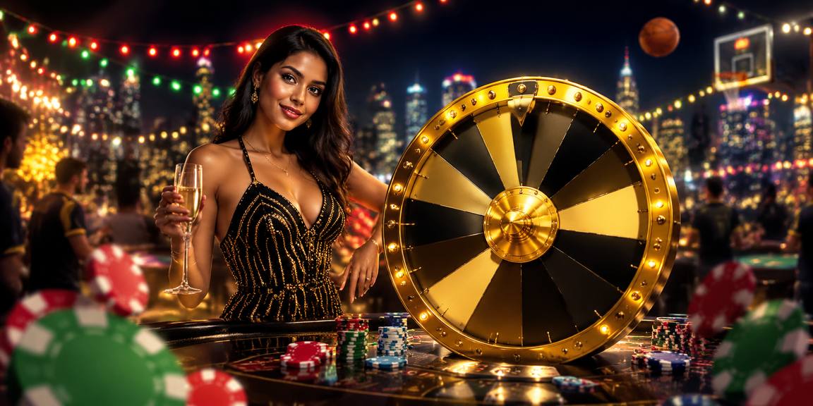 assa 77 assa 77 নিয়ে আপনার সব প্রশ্নের উত্তর এখানে